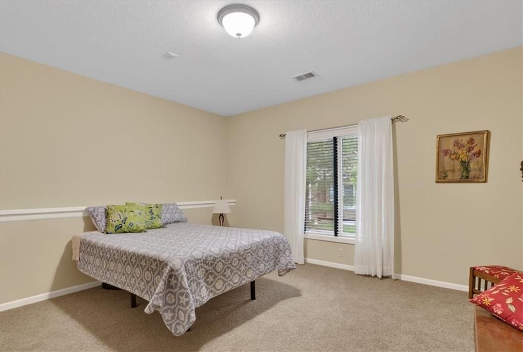 12504 W 123rd Street — photo 24