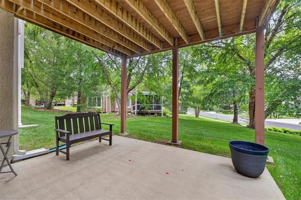 12504 W 123rd Street — photo 25