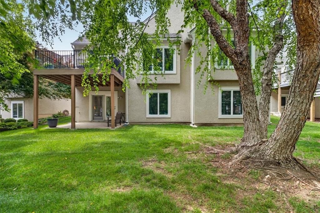12504 W 123rd Street — photo 27