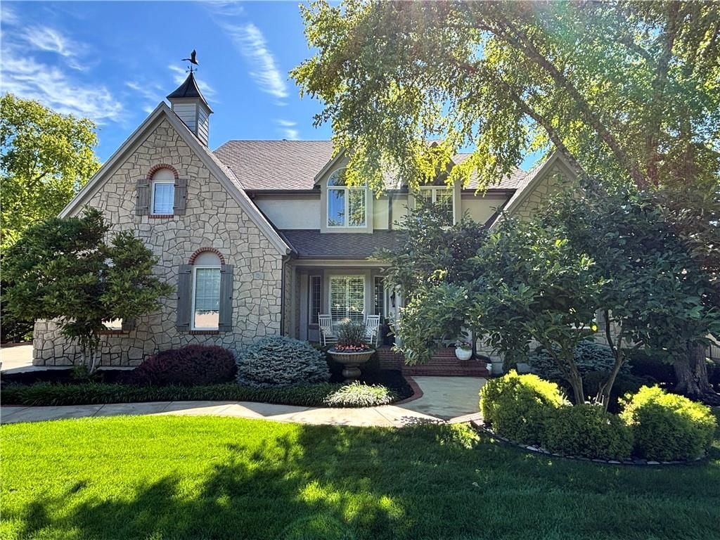 14107 Manor Road — photo 2