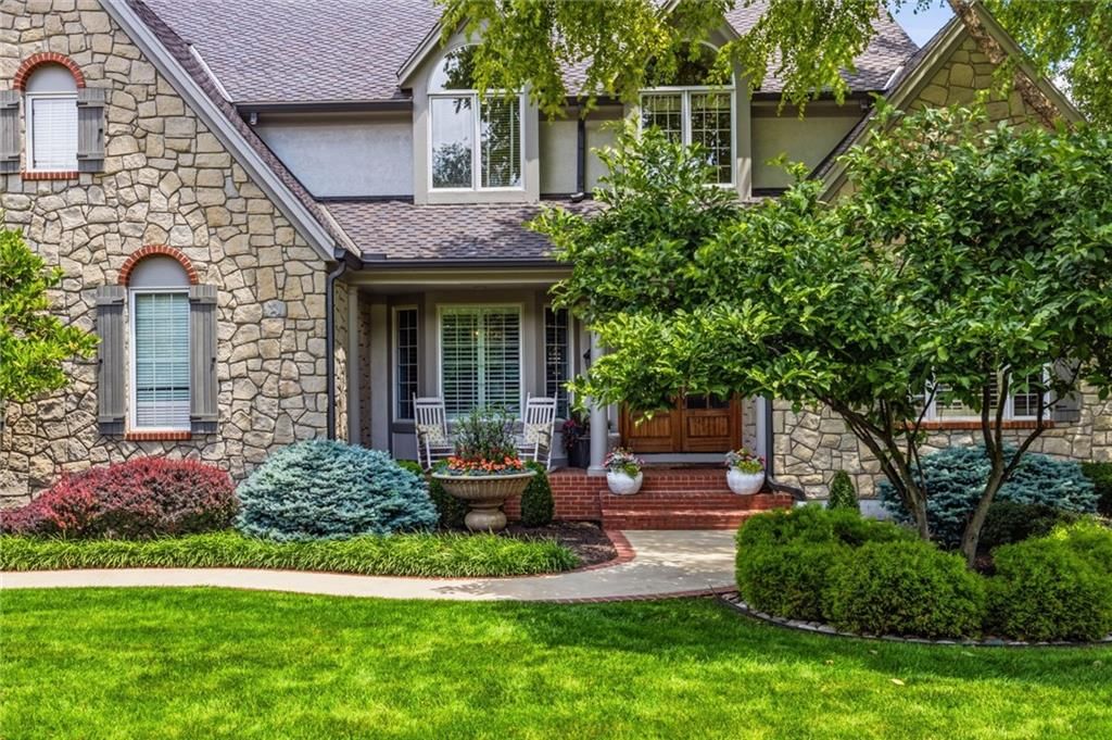 14107 Manor Road — photo 3