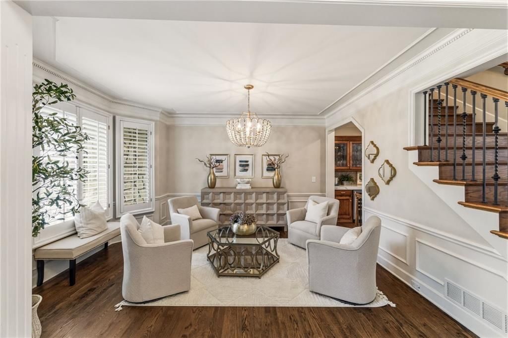 14107 Manor Road — photo 9