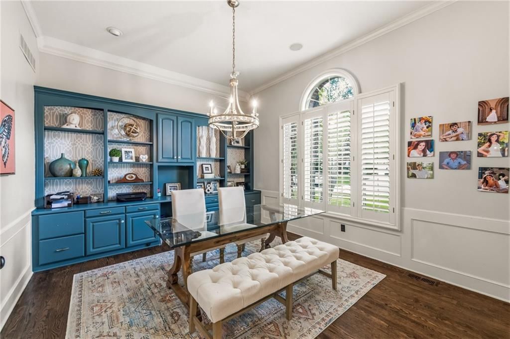 14107 Manor Road — photo 11