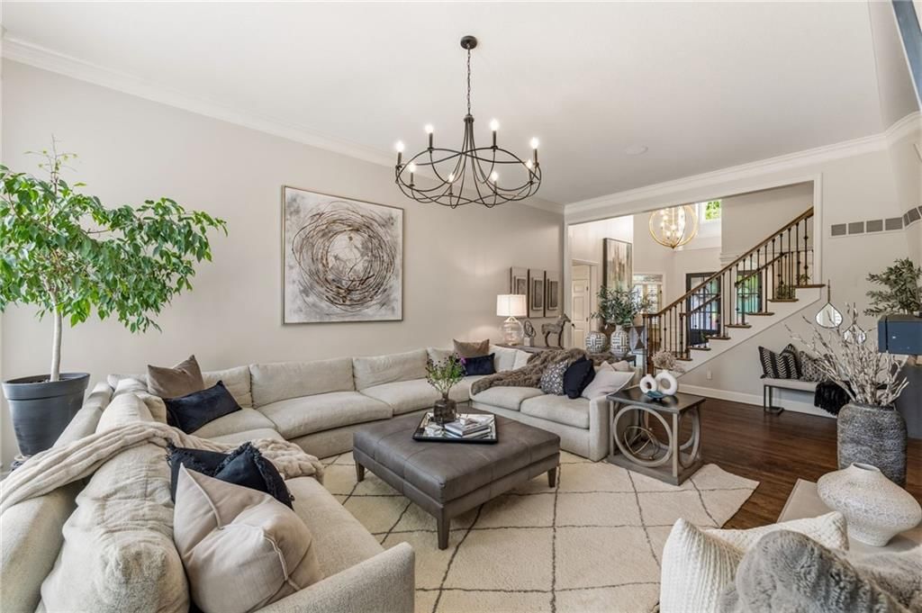 14107 Manor Road — photo 14