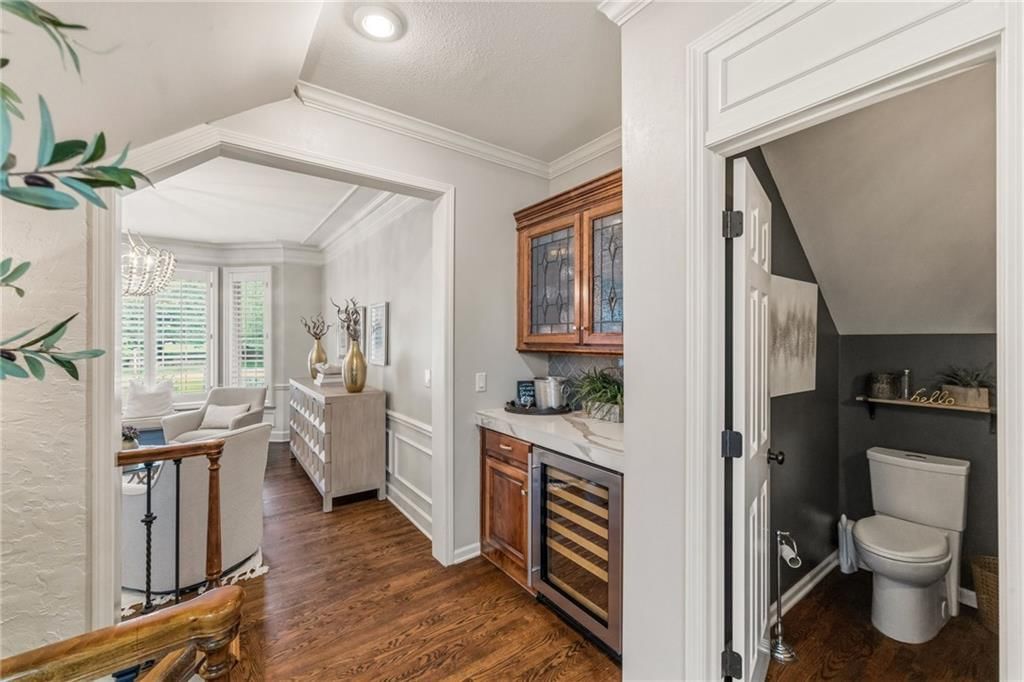 14107 Manor Road — photo 16