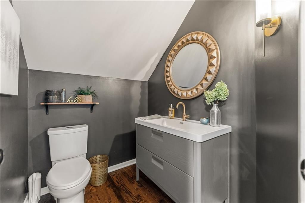 14107 Manor Road — photo 17
