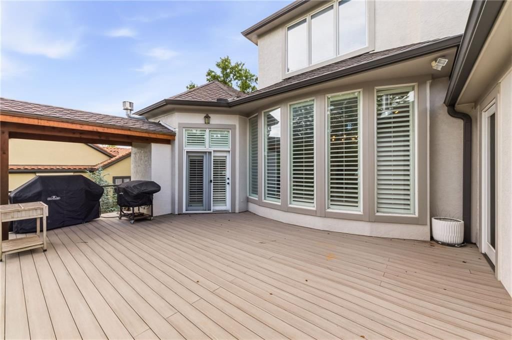 14107 Manor Road — photo 28