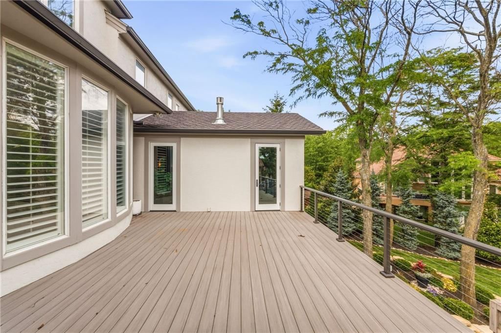 14107 Manor Road — photo 30