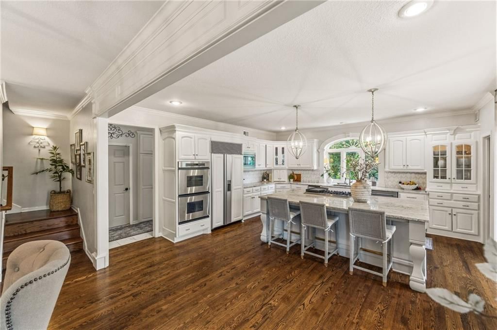 14107 Manor Road — photo 31