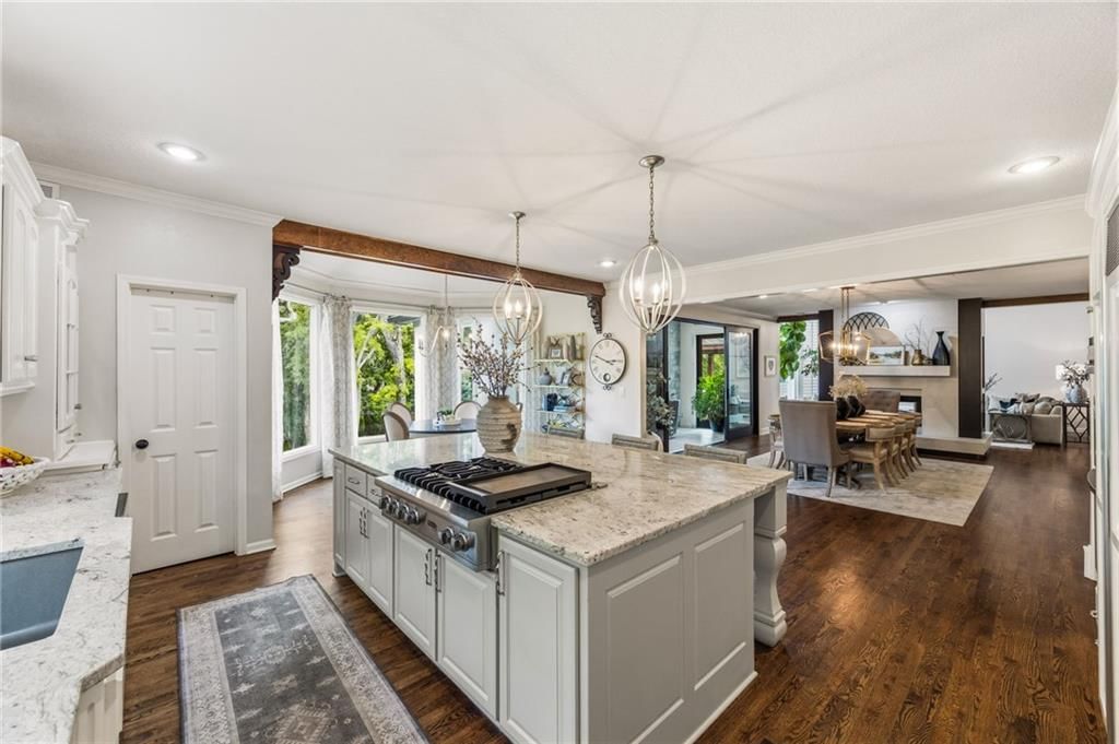 14107 Manor Road — photo 36