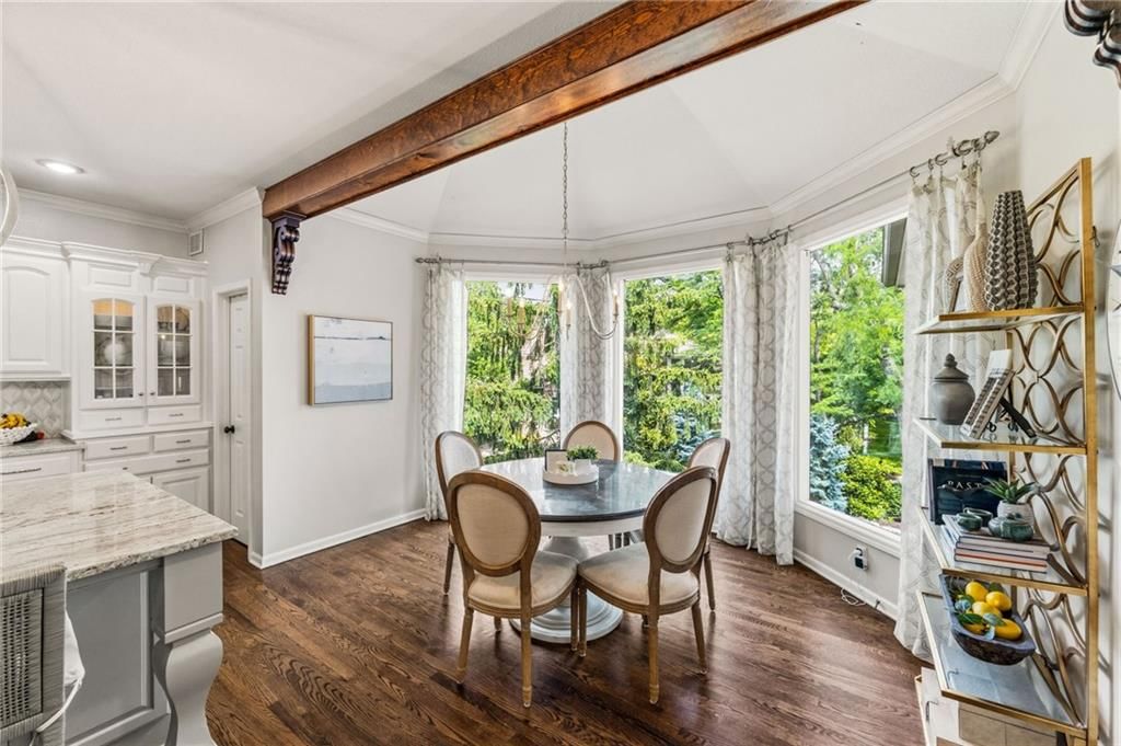14107 Manor Road — photo 38