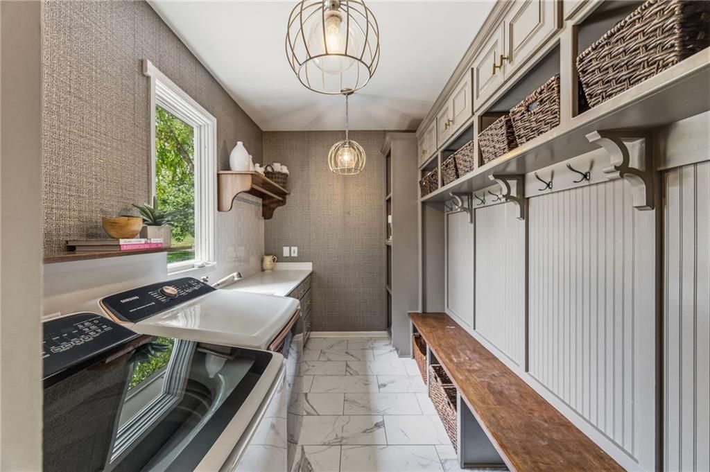 14107 Manor Road — photo 39