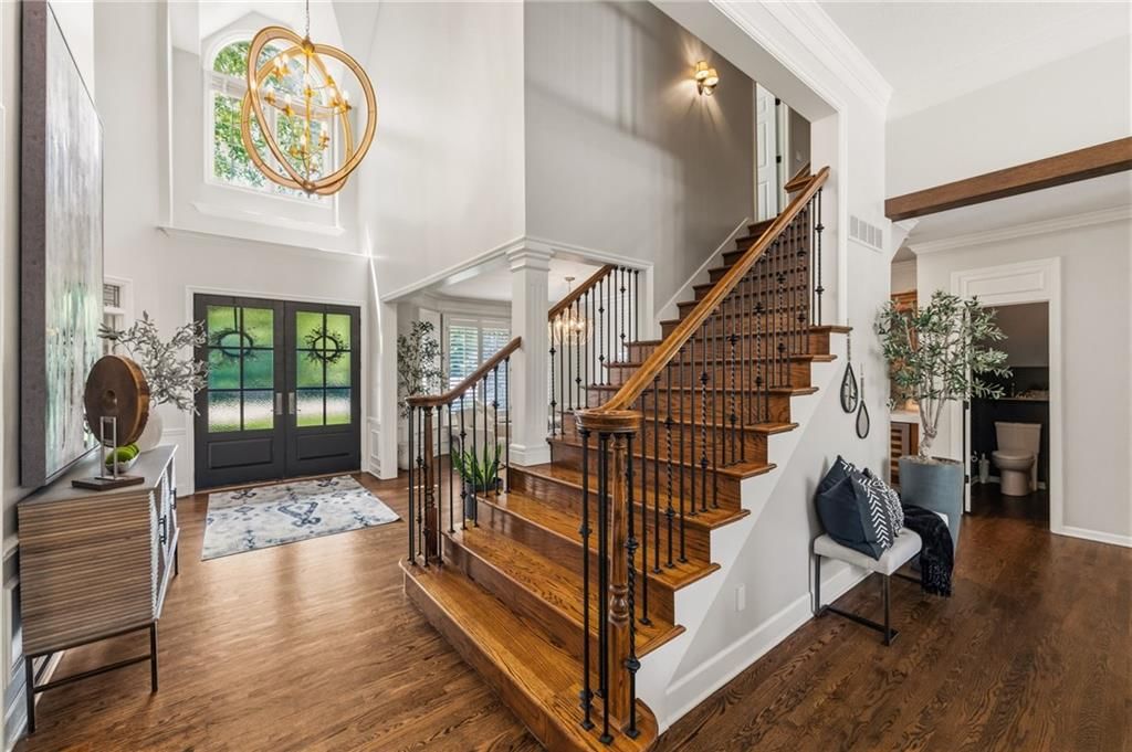 14107 Manor Road — photo 40