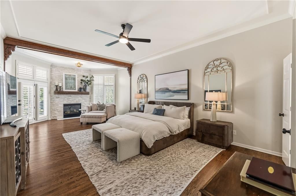 14107 Manor Road — photo 41