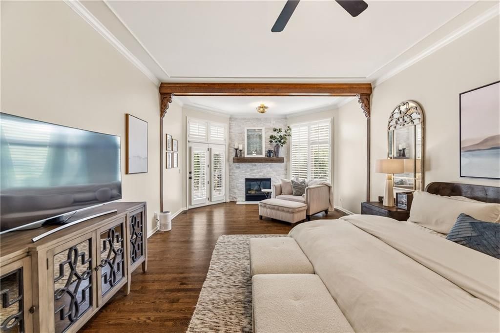 14107 Manor Road — photo 42