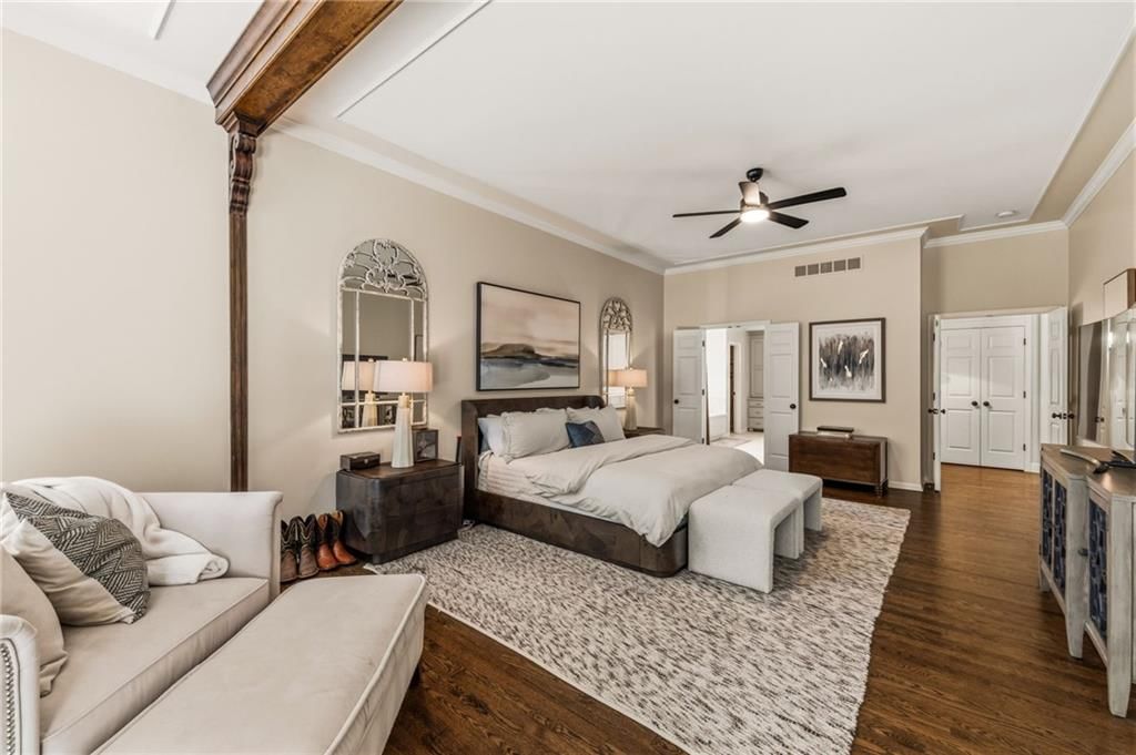 14107 Manor Road — photo 43