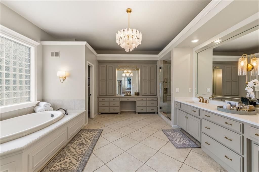 14107 Manor Road — photo 44