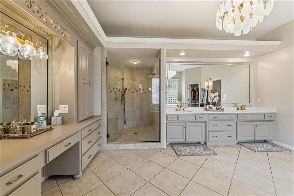 14107 Manor Road — photo 46
