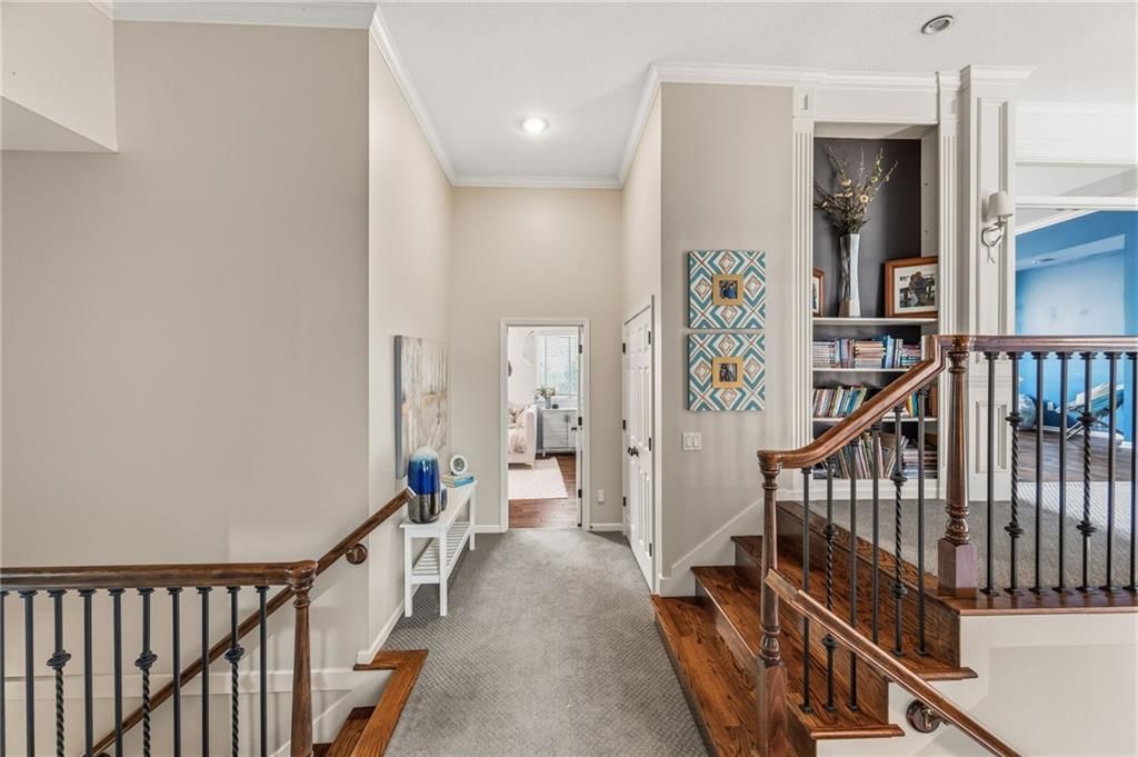 14107 Manor Road — photo 48