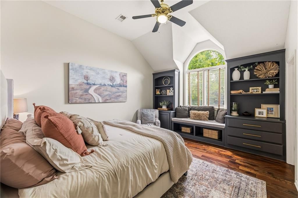14107 Manor Road — photo 49
