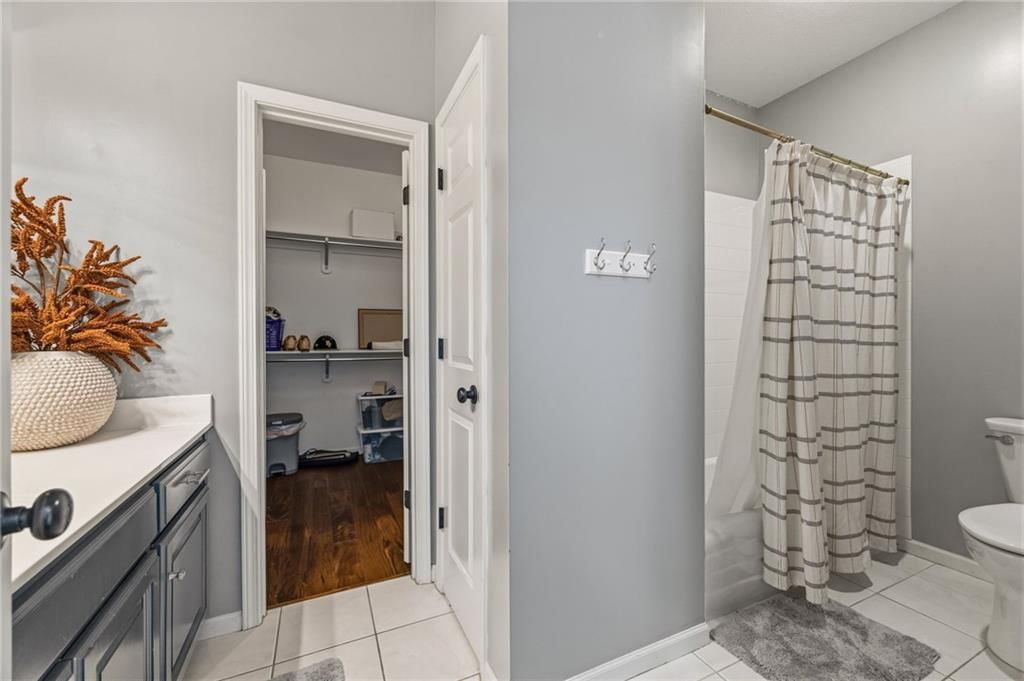 14107 Manor Road — photo 50