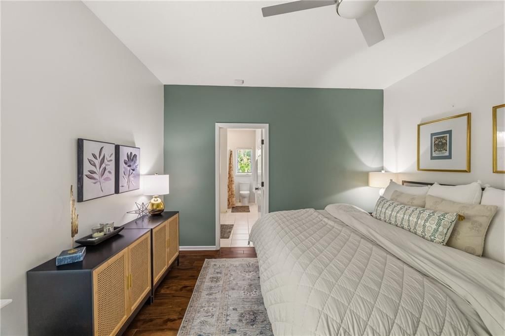 14107 Manor Road — photo 51