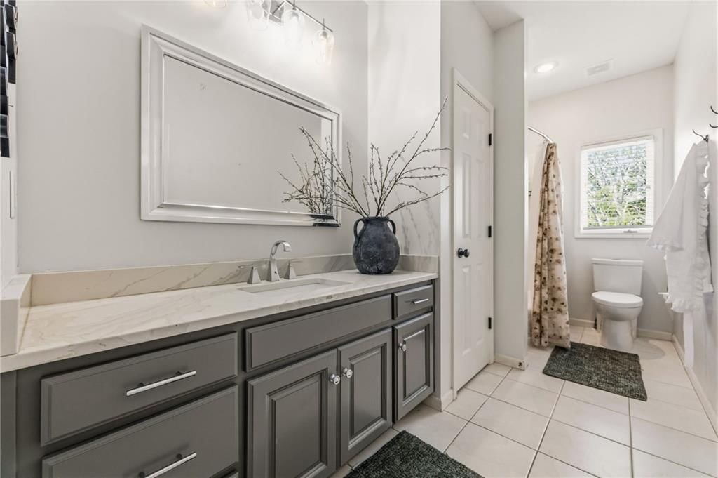 14107 Manor Road — photo 52