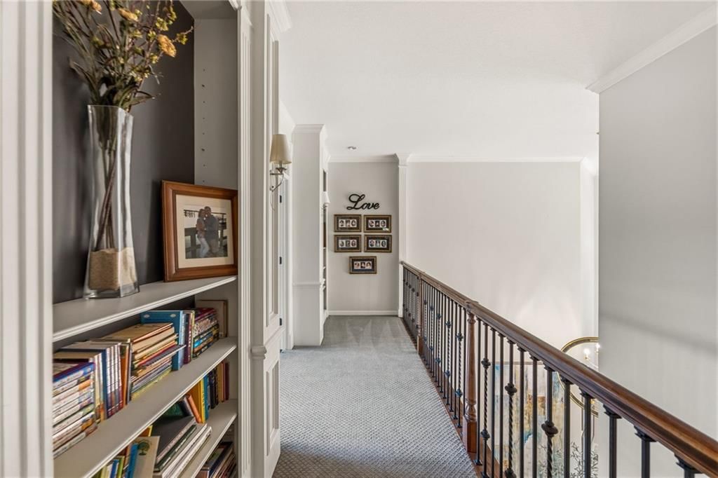 14107 Manor Road — photo 55