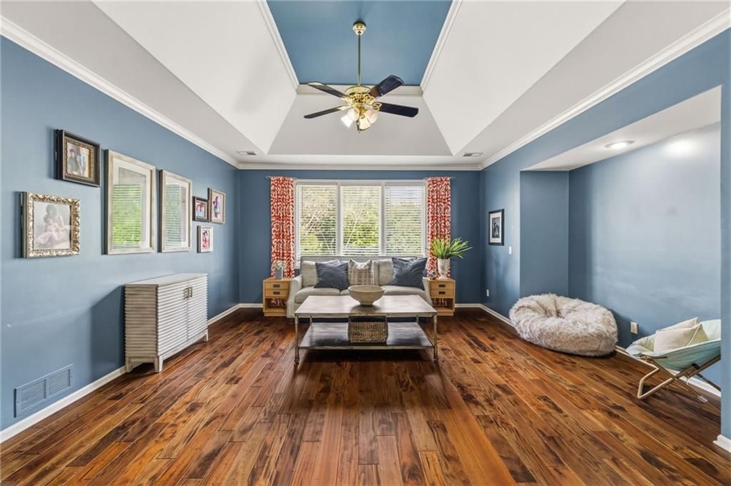 14107 Manor Road — photo 56