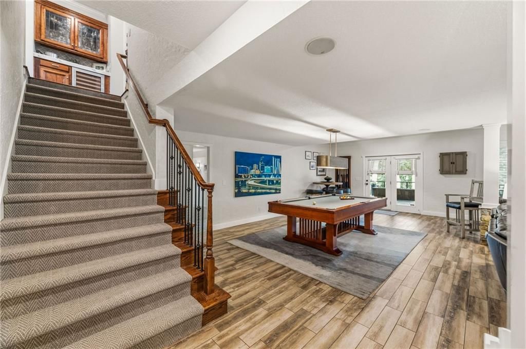 14107 Manor Road — photo 58