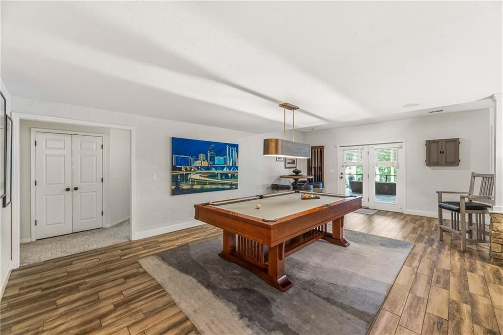 14107 Manor Road — photo 59