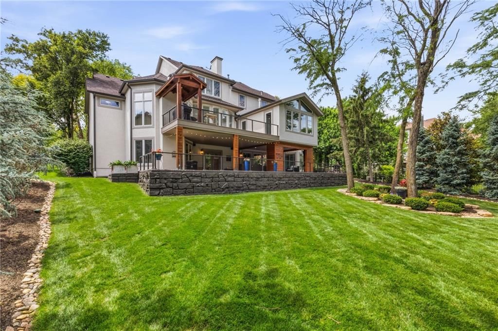 14107 Manor Road — photo 82