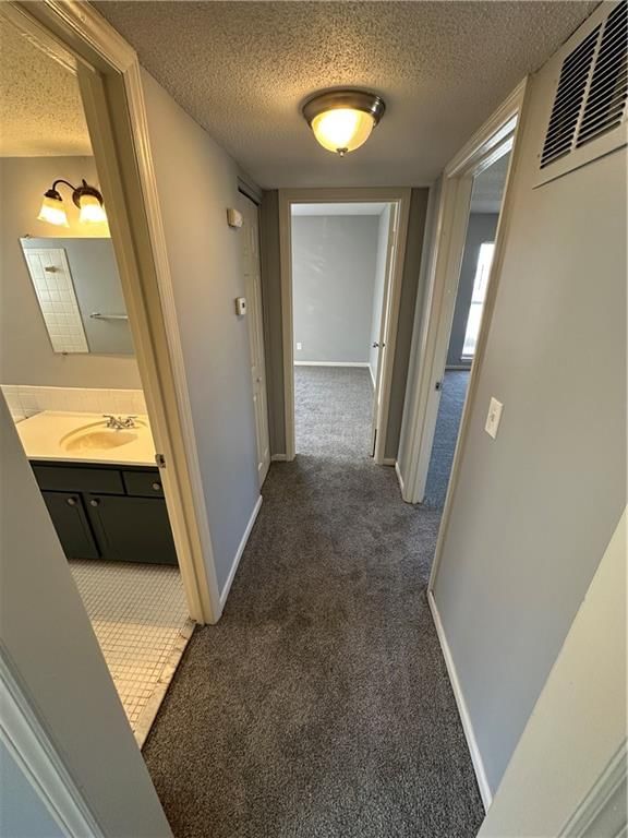 8725 Countryshire Lane — photo 12