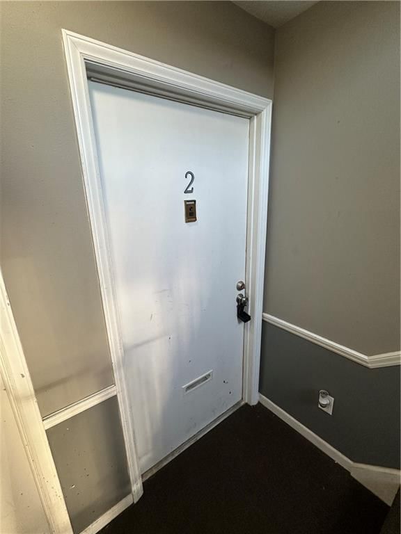 8725 Countryshire Lane — photo 14