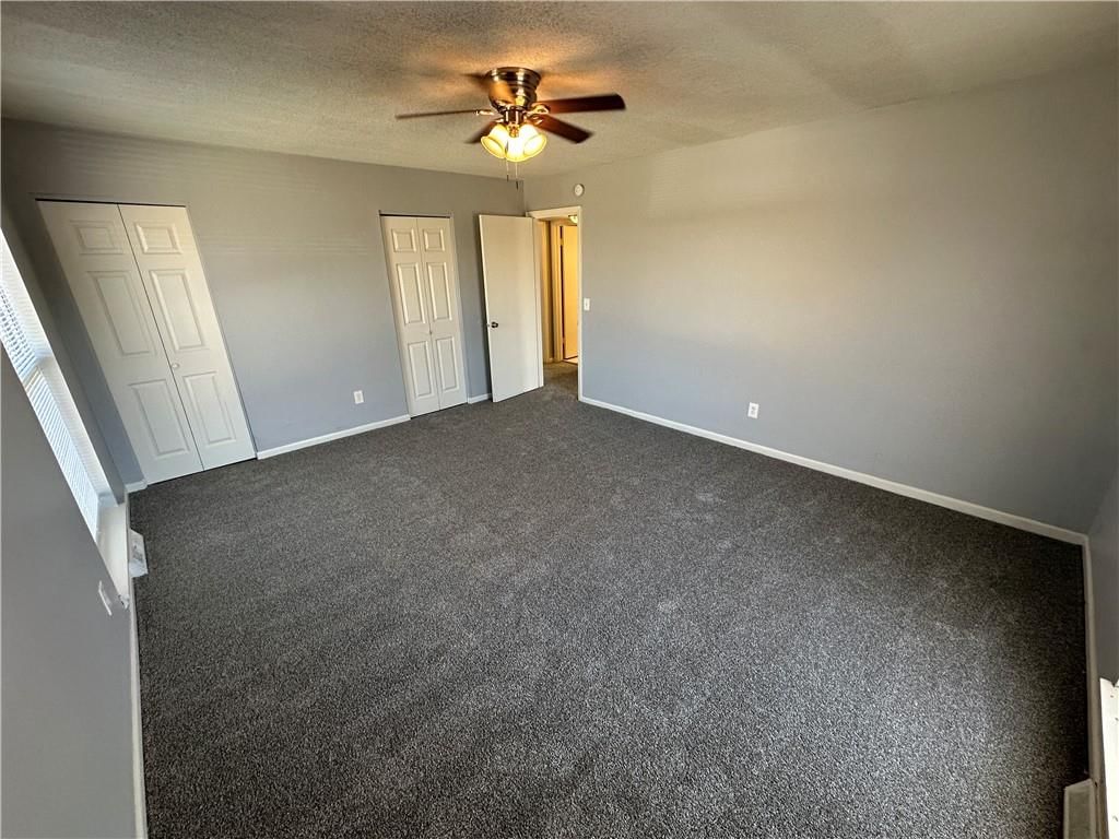 8725 Countryshire Lane — photo 18