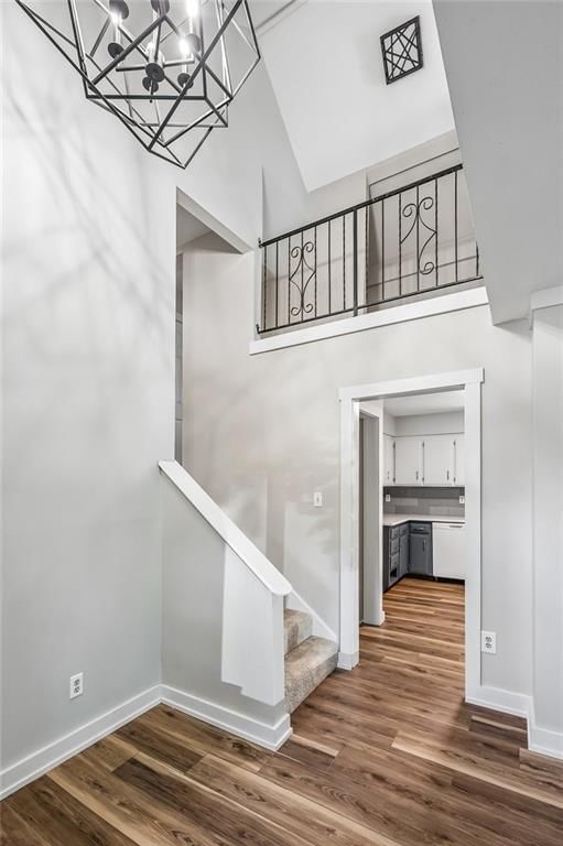 7716 NW 69th Terrace — photo 5
