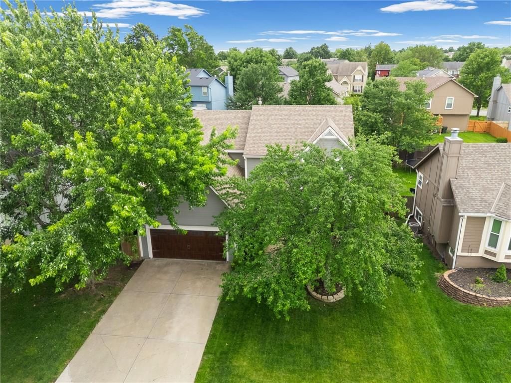 18713 W 160th Street — photo 13