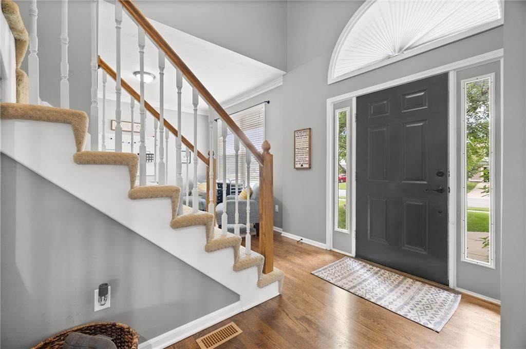 18713 W 160th Street — photo 14