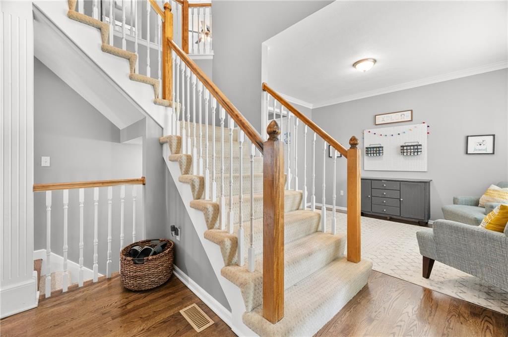 18713 W 160th Street — photo 15