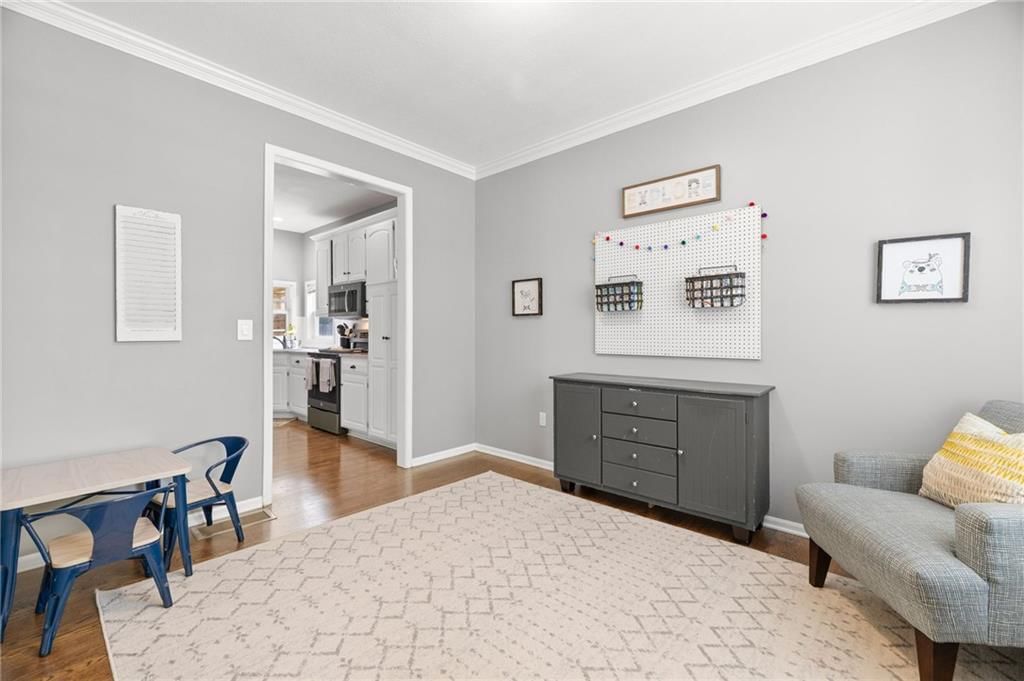 18713 W 160th Street — photo 16