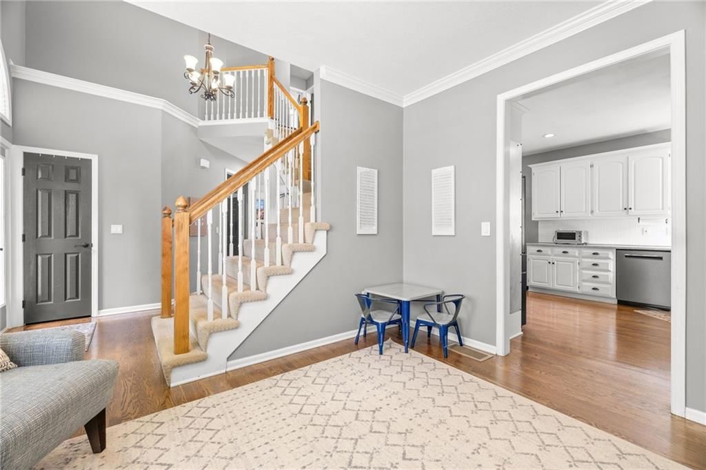 18713 W 160th Street — photo 17
