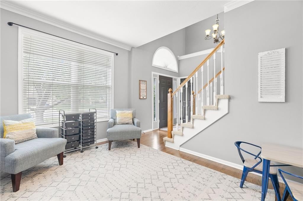 18713 W 160th Street — photo 18