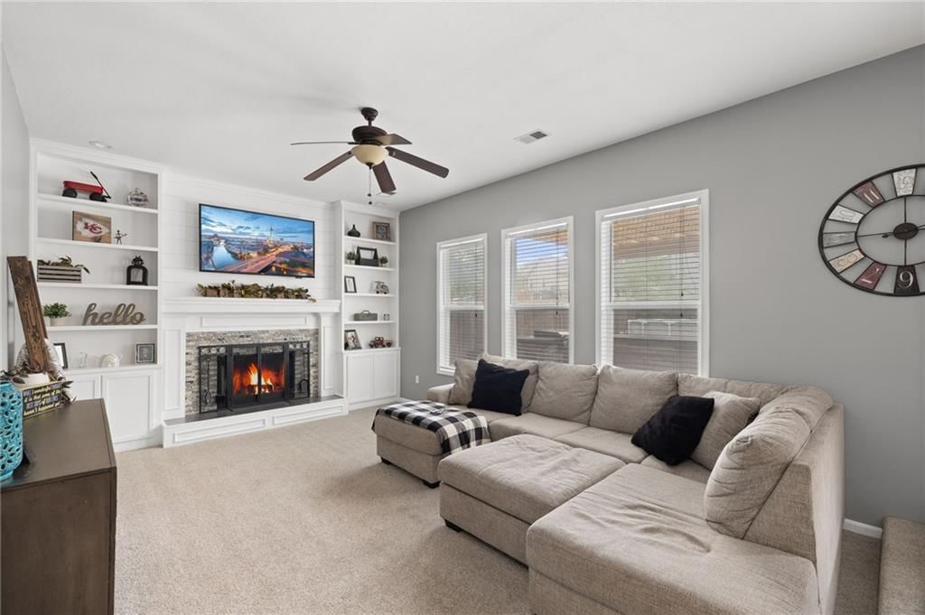 18713 W 160th Street — photo 19