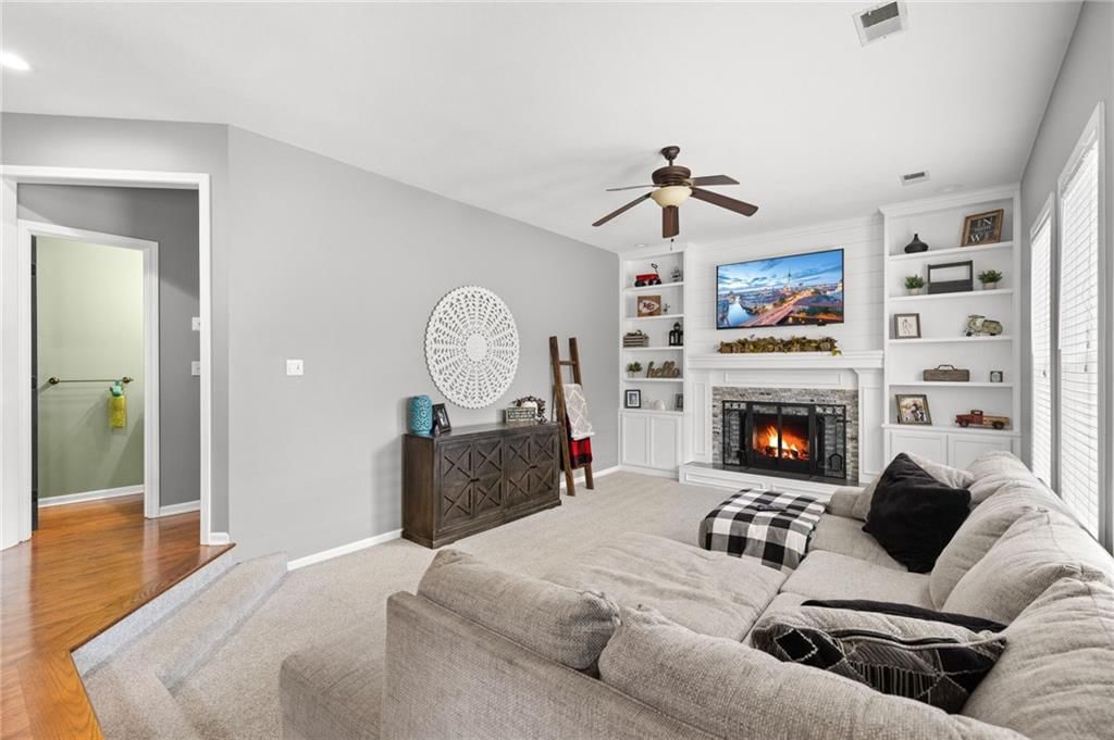 18713 W 160th Street — photo 20