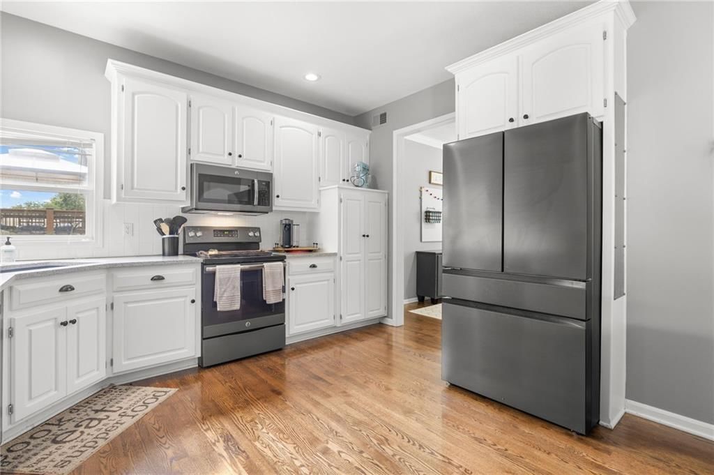 18713 W 160th Street — photo 25