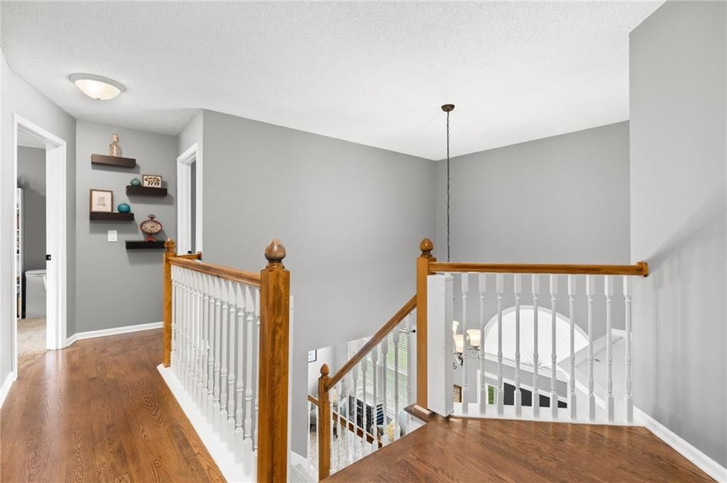 18713 W 160th Street — photo 30