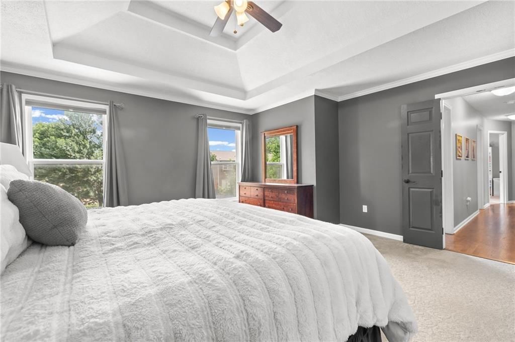 18713 W 160th Street — photo 32