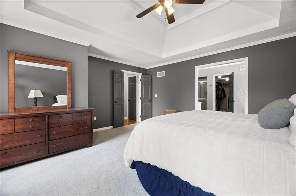 18713 W 160th Street — photo 33