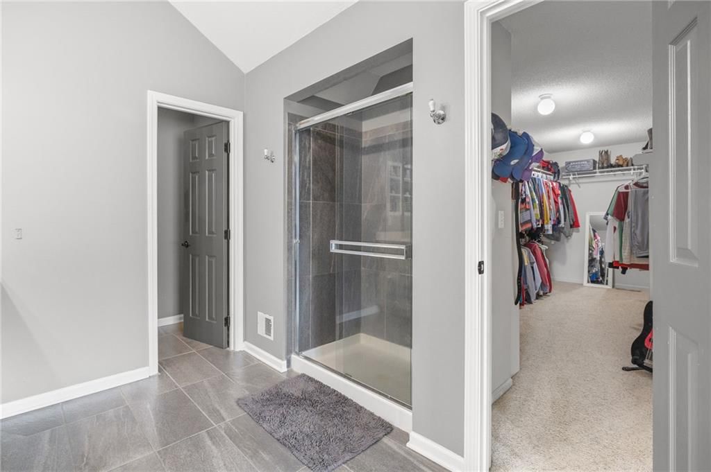 18713 W 160th Street — photo 34