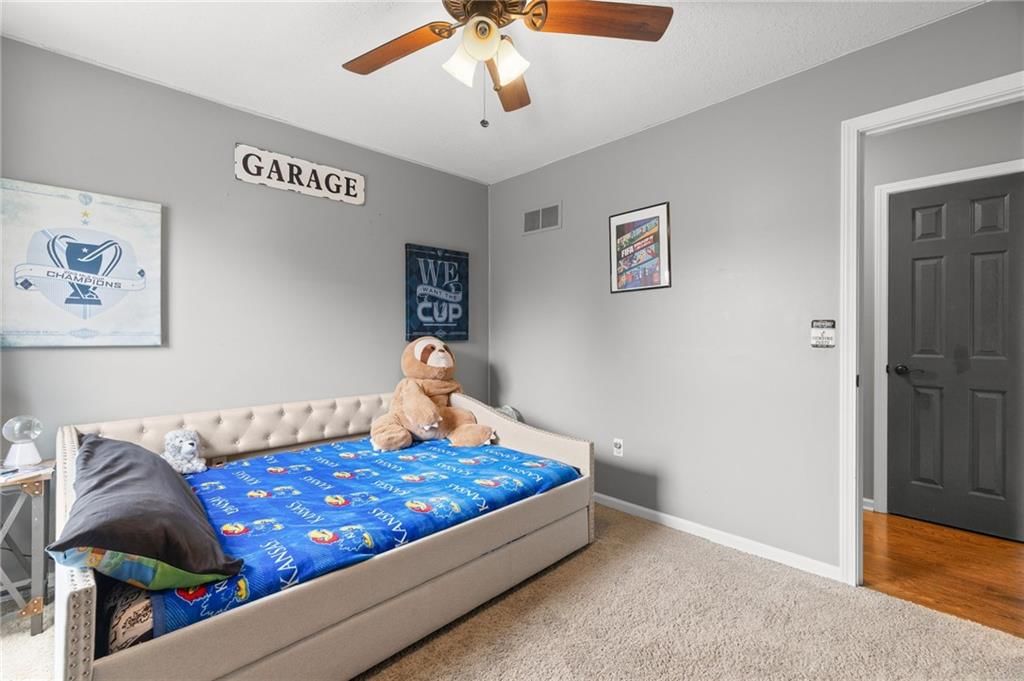 18713 W 160th Street — photo 39